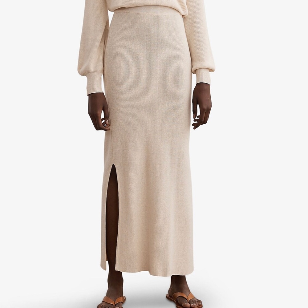 Sancia- Soete skirt - like new